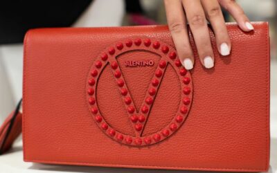 Why Pre-Loved Designer Goods Are the Future