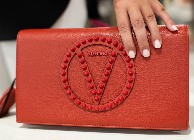 Why Pre-Loved Designer Goods Are the Future