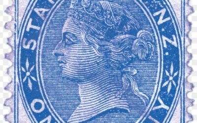 Why Is This Hobby Finding A New Life