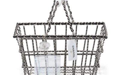 Grocery Prices Are Out of This World — Literally!