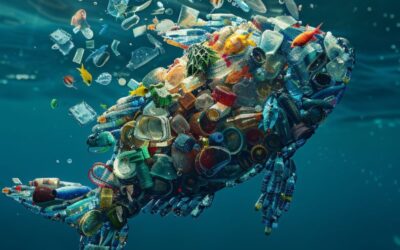 Microplastics in Tap Water: What You Need to Know