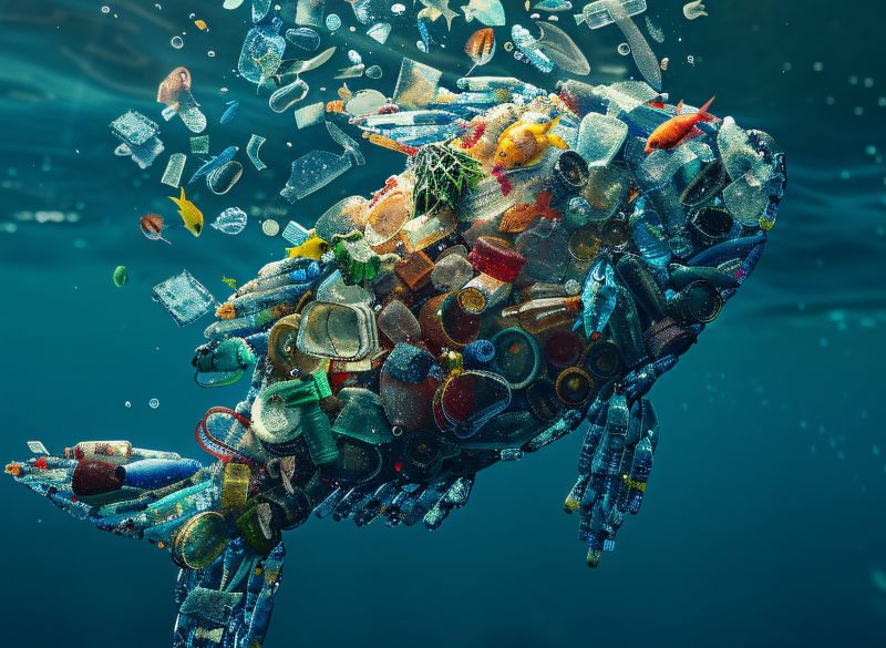 Microplastics in Tap Water: What You Need to Know