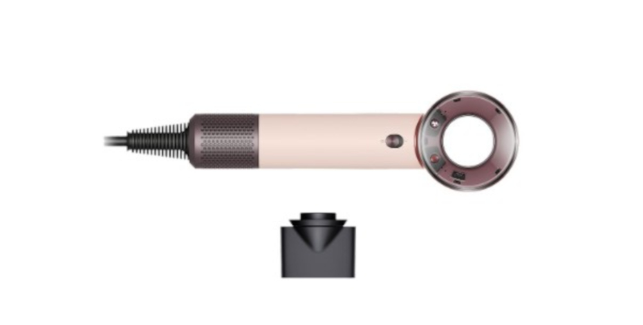 dyson dryer